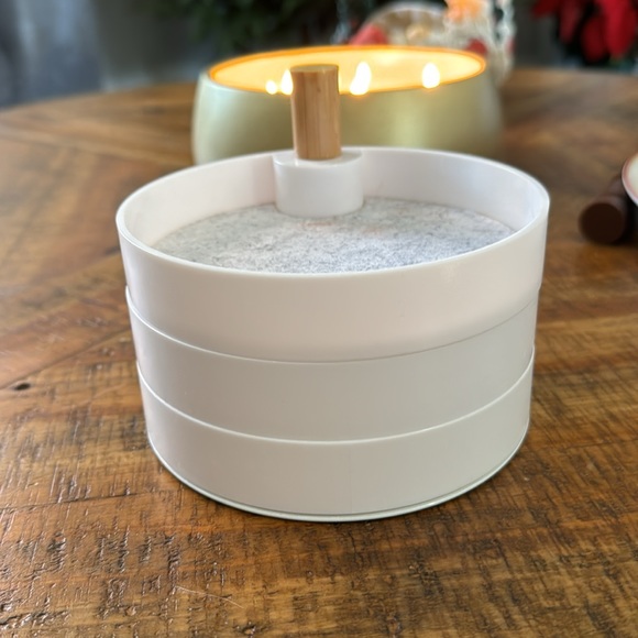 3 tier catch all tray - Picture 3 of 4